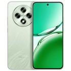 OPPO A3i Plus 12 GB + 512 GB schermo impronta digitale 6,7 pollici