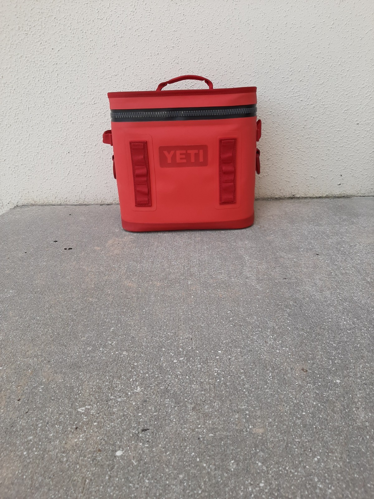 Yeti Hopper 12 Bag