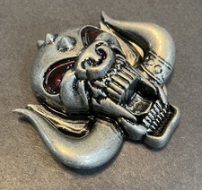Lemmy Motörhead Memorabilia for sale | eBay