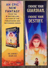 Guardians Forbidden Mountain by Brandon Mull ...