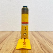 Enerpac RC 53 Hydraulic Cylinder Single Acting 5 Ton Capacity 3" Stroke #3