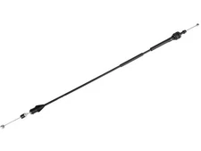 Throttle Cable For 04-05, 07-11 Chevy Pontiac Aveo Wave Wave5 1.6L 4 Cyl HS59G6