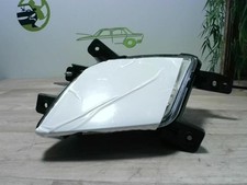 Antibrouillard Kia SPORTAGE