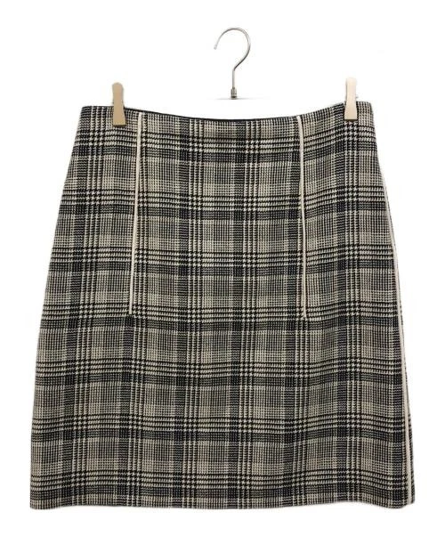 PRADA Checked Skirts for Women for sale | eBay
