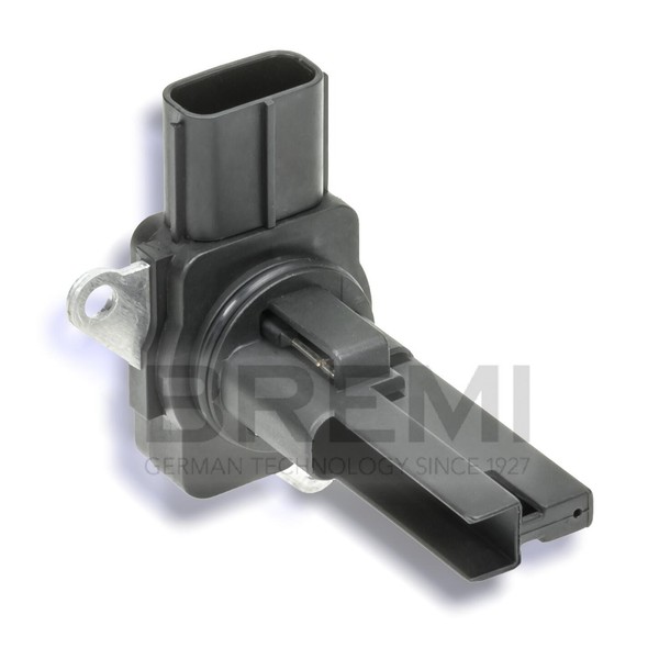 Luftmassenmesser FÜR Toyota Auris ( E15 ), Lexus IS II ( E2 ) - Bremi 30259-image