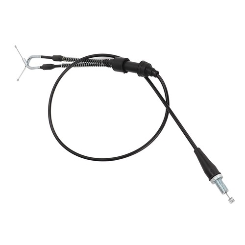 Thumb Throttle Cable High Toughness ‑0813 Thumb Throttle Control Cable For - Picture 20 of 22