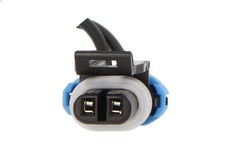 Sensor, oil pressure AKUSAN AG 0895 JOHN DEERE 8000 7.6 1994-1998