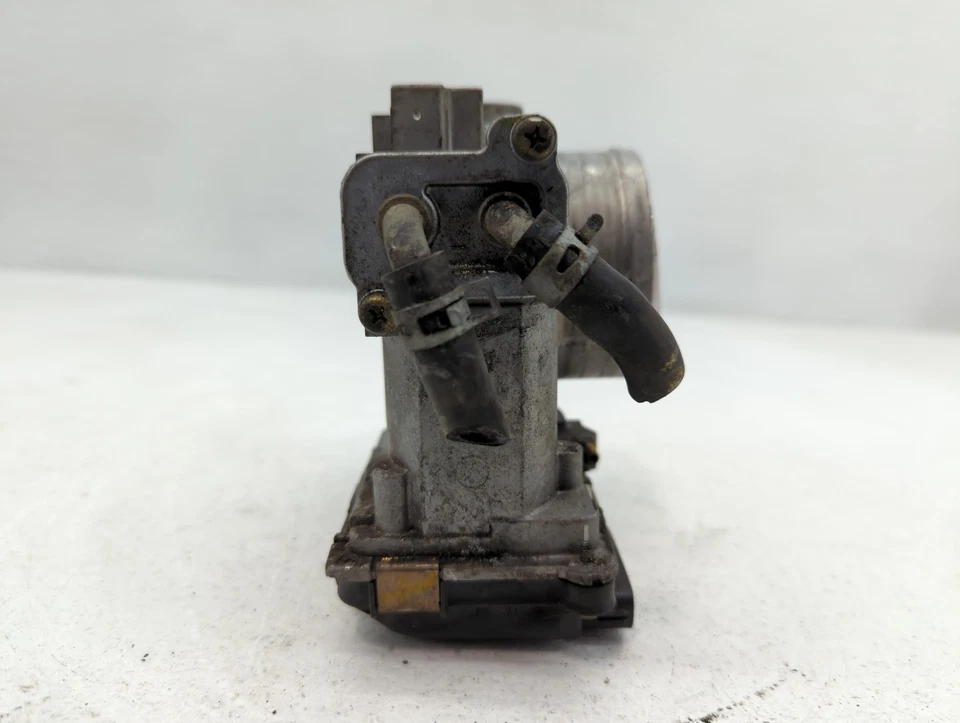 Honda Accord 2003-2004 carrocería del acelerador DUYRV Foto 4 de 4