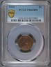 1910 Matte Proof Lincoln Cent PR62BN PCGS Gold Shield Offering combined shipping Philadelphia Lincoln Wheat
