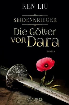 Die Götter von Dara Ken Liu