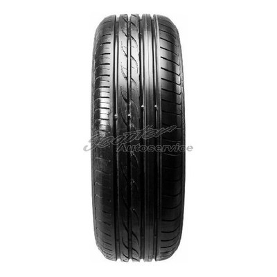 1x 205/55 R16 91H Yokohama C.Drive 2 MO Sommerreifen id34106