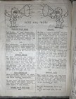Rare June 1943 Electric Co-op News Wellington Kansas WWII REA Kitchen Fat Propag — photo 6