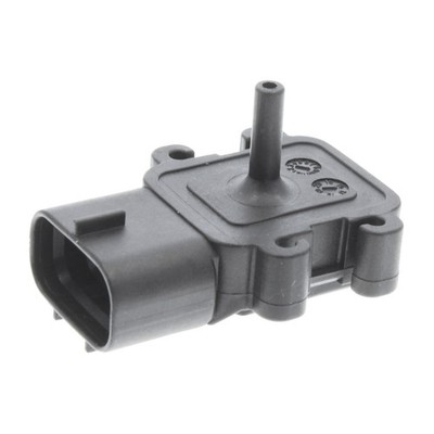 Sensor Saugrohrdruck für TOYOTA Corolla Camry Celica Coupe