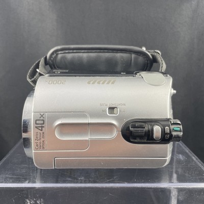 Sony HD Handycam シルバー s-l400.jpg