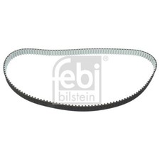 Courroie Crantée Febi Bilstein 39100 pour Citroën Ford Peugeot DS