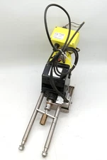 Schischek ExRun ExRun-550.1100-A Linear Actuator