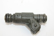 06A906031BC einspritzdüse AUDI TT 8N3 8N9 1.8 20V TURBO 1998 1448470