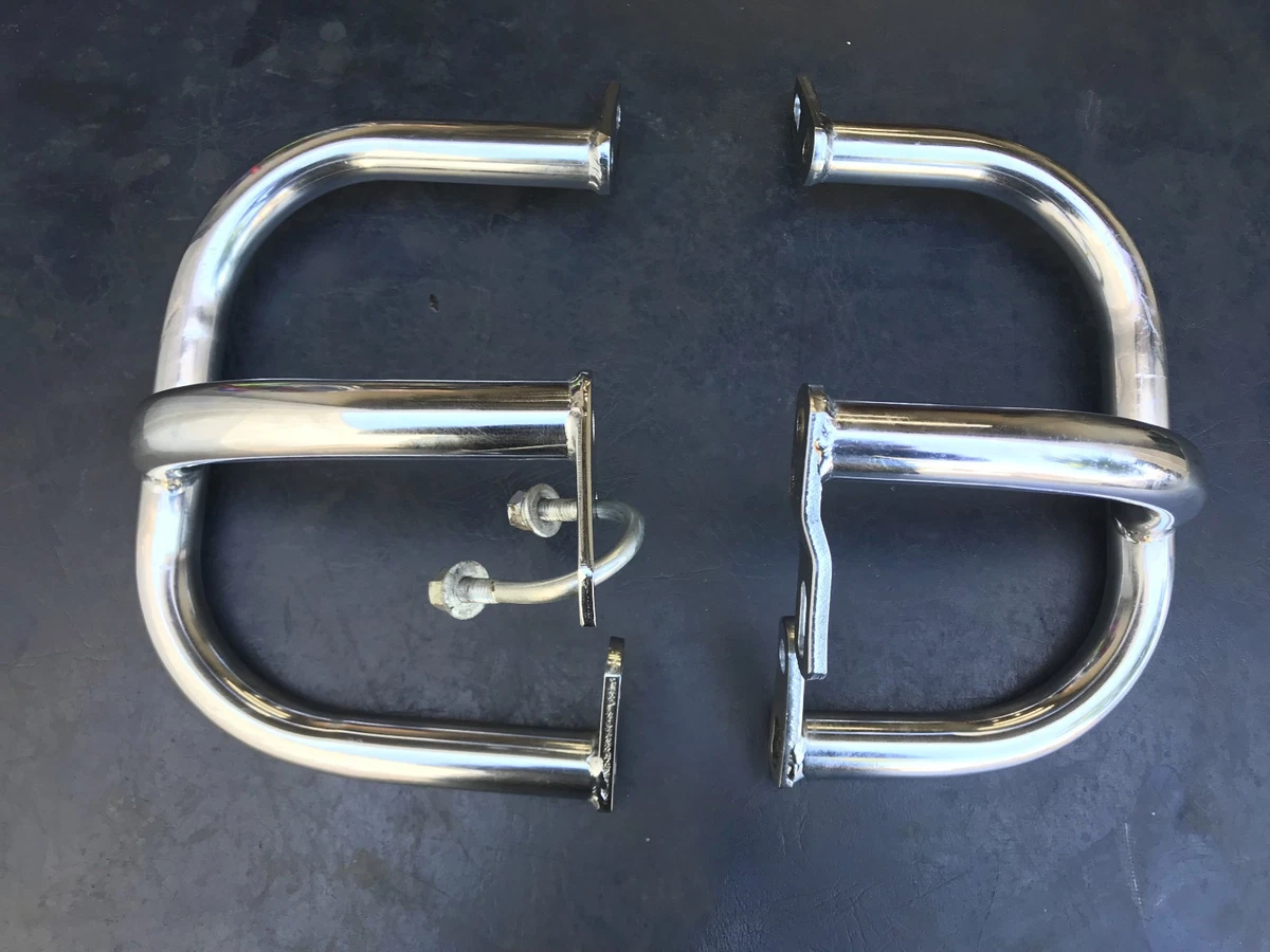 Motorcycle Parts for Kawasaki KZ1000 for sale | eBay