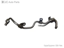 Pump To Rail Fuel Line For 13-16 Ford Escape  2.0 CJ5E9J323BC Turbo