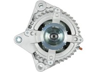 Lichtmaschine Generator Lima AS As-Pl A6561S 12V FüR Lexus SC GS LS 430 UCF30