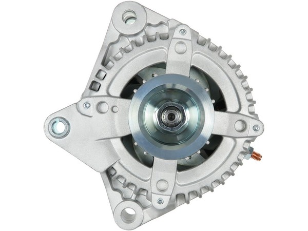 Lichtmaschine Generator Lima AS As-Pl A6561S 12V FüR Lexus SC GS LS 430 UCF30-image