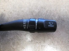 Passenger Axle Shaft 2.0L 4 Cylinder Fits 07-09 SPECTRA 31417