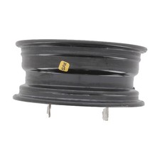 Stahlfelge 14 Zoll 5.5 Ford FIESTA VI PH.1 1881868 J1-4176T