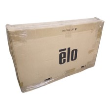 Elo 5551L 55" Interactive TouchScreen LED LCD Signage Monitor 4K E268447 ✅❤️️✅❤️