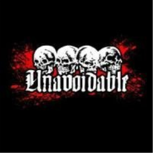 Альбом Неизбежное (CD) (ИМПОРТ ИЗ Великобритании)
