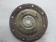 Flywheel Flex Plate Fits 99-06 ODYSSEY 334103