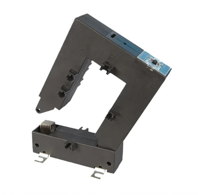 Tyco Crompton SC3-1000/5A Split Core Elektrischer Leistungstransformator 80mm Blende