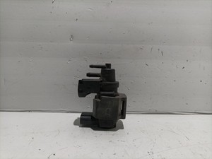 059906628B LUFTPUMPE / 7.01019.01.0 / 701019010 / 2228232 FÜR AUDI A6 C6 4F2 3