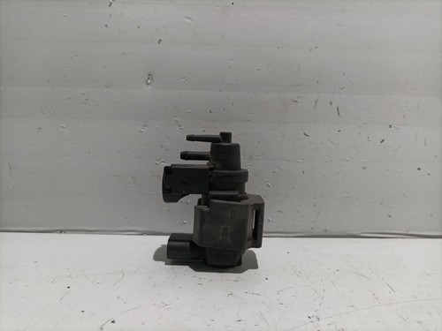 059906628B LUFTPUMPE / 7.01019.01.0 / 701019010 / 2228232 FÜR AUDI A6 C6 4F2 3