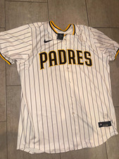 Top-Selling Sports Jerseys of 2013 2