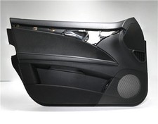 TÜRVERKLEIDUNG LINKS VORNE Mercedes-Benz E (W211) A2117207363 TÜRVERKLEIDUNG LINKS VORNE Mercedes-Benz E (W211) A2117207363