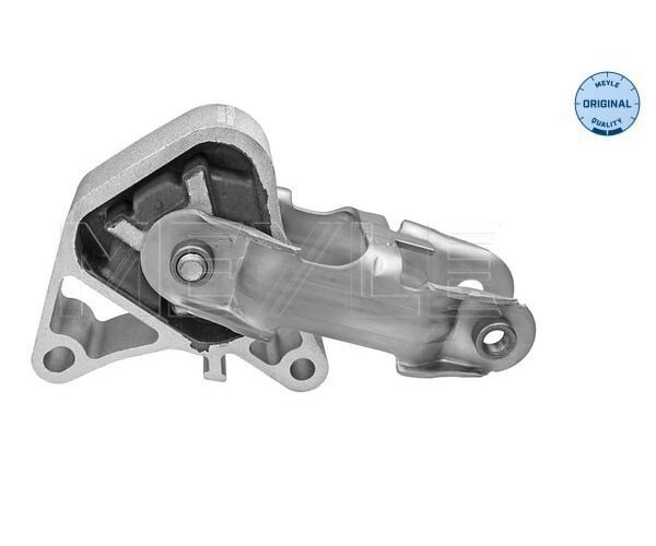 Meyle Support Moteur 014 024 0138 - Image 2