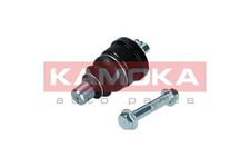 Traggelenk Führungsgelenk KAMOKA 9040112 für BK BL MPV MAZDA FORD FOCUS 2 MAX EP