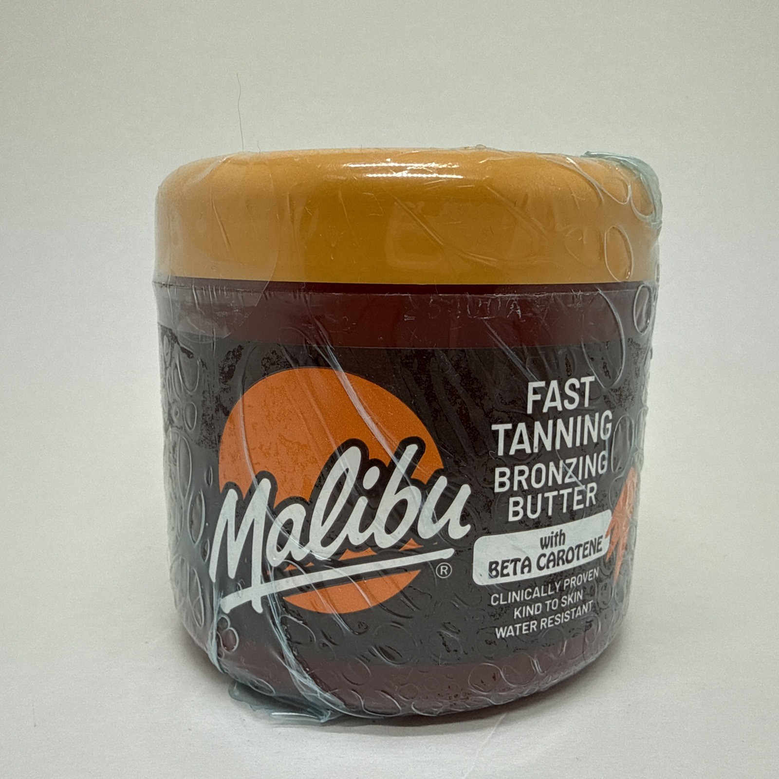 W/ Beta Carotene Exp 12/27