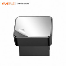 Vantrue Adhesive GPS Mount for E1, E1 Pro, E1 Lite, E2, E3 Dash Cam