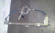 Clignotant Fiat BRAVA