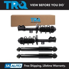 Top 2014 FIFA World Cup Players to Collect 38