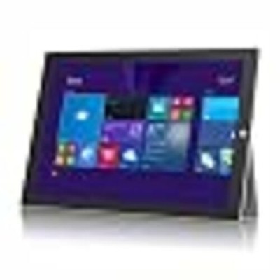 Microsoft Surface Pro 3 12