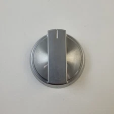 Knob assembly AEZ75853715 OEM