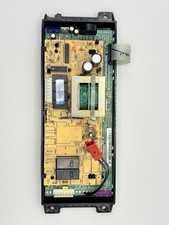 OEM Frigidaire oven control board, 5304509230