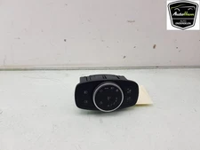 2021 Ford Puma SUV 1.0 Ti-VCT EcoBoost 12V (B7JA) LIGHT SWITCH H1BT13D061AC