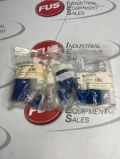 DOMINO 37694 SPARES KIT AIRDRYER