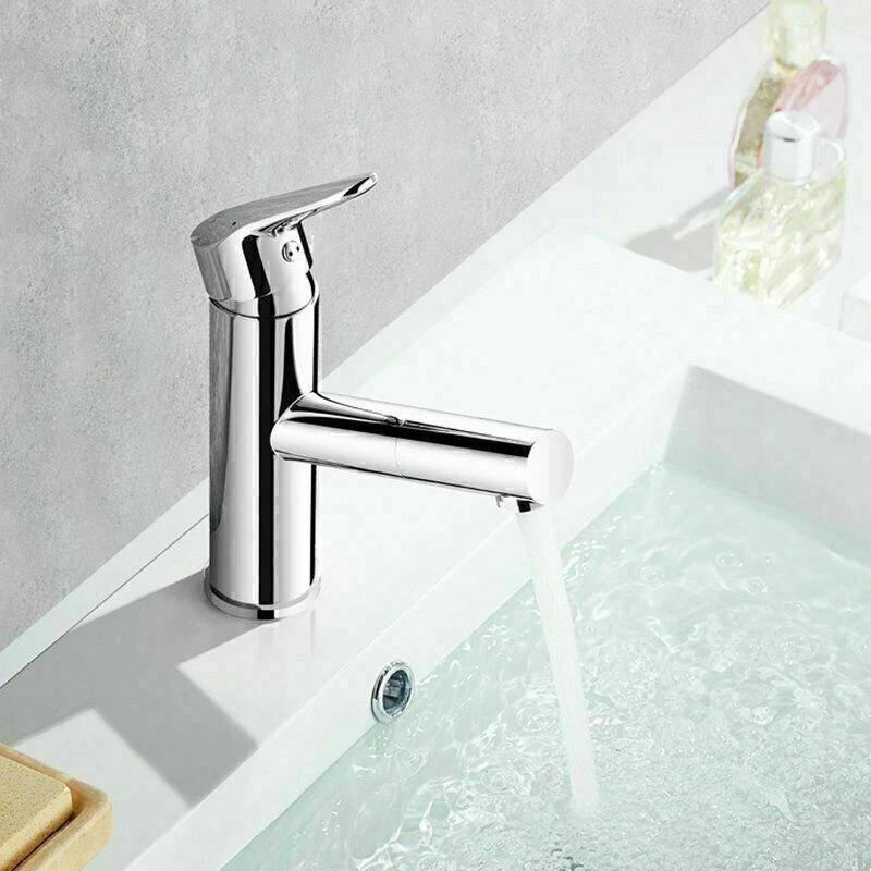 10 X Perlator Strahlregler M24 Wasserhahn Sieb Einsatz Mischdüse Perlatoren - Bild 3 von 4