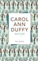 Carol Ann Duffy | Rapture | Taschenbuch | Englisch (2017) | Picador