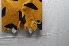 Toddler Flintstones Costume Shorts Size2T