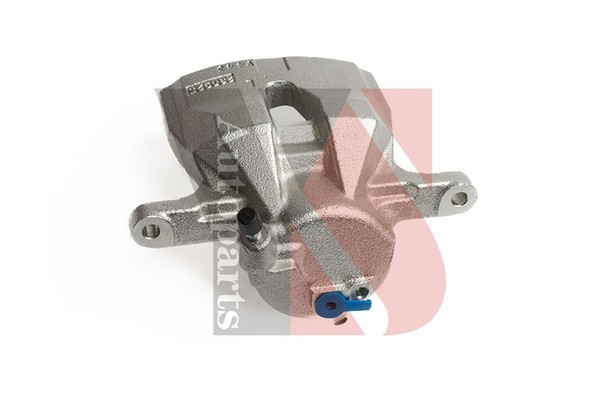 Bremssattel FüR Toyota Auris _E18_ NRE15_ ZZE15_ ADE15_ ZRE15_ NDE15_ Prius-image